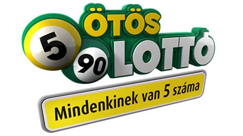 5os lotto|Ötöslottó Nyerőszámok .